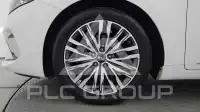 2020 KIA K7