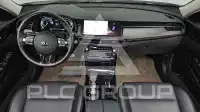 2020 KIA K7