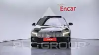 2020 KIA K7