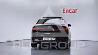 2020 KIA K7
