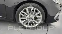 2020 KIA K7