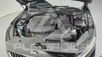 2020 KIA K7