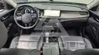 2020 KIA K7