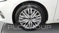 2020 KIA K7
