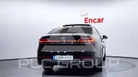 2020 KIA K7