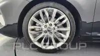 2020 KIA K7