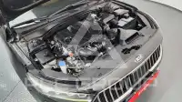 2020 KIA K7