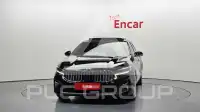 2020 KIA K7
