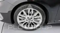 2020 KIA K7