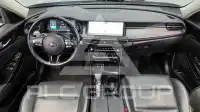 2020 KIA K7