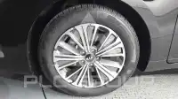 2020 KIA K7
