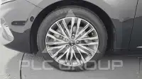 2020 KIA K7