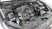 2020 KIA K7