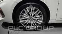 2020 KIA K7