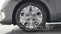 2020 KIA K7