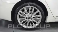 2020 KIA K7