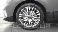2020 KIA K7