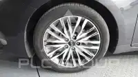 2020 KIA K7