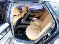 2020 KIA K7