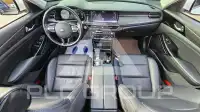 2020 KIA K7