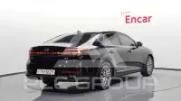 2020 KIA K7