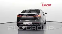 2020 KIA K7
