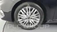 2020 KIA K7
