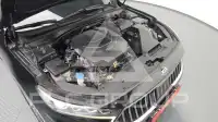 2020 KIA K7
