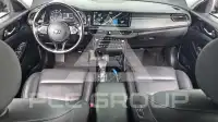 2020 KIA K7