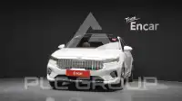 2020 KIA K7