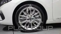 2020 KIA K7
