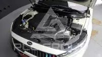 2020 KIA K7