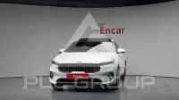 2020 KIA K7