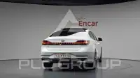 2020 KIA K7