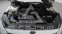2020 KIA K7