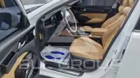 2020 KIA K7
