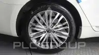 2020 KIA K7