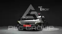 2020 KIA K7
