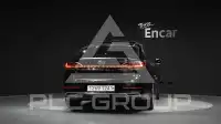2020 KIA K7