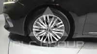 2020 KIA K7