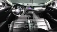 2020 KIA K7