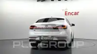 2020 KIA K7