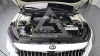 2020 KIA K7