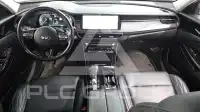 2020 KIA K7
