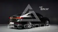 2020 KIA K7