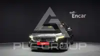 2020 KIA K7