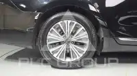 2020 KIA K7