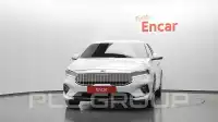 2020 KIA K7