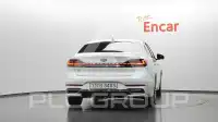 2020 KIA K7