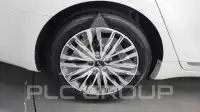 2020 KIA K7